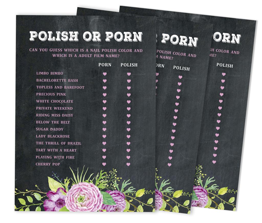 Inkdotpot 50A Festa do Chá FloralUm BingoUm JogoUm CartõesUm Para Chá de Casamento de Noiva Festa de Despedida de Solteira Em Branco Quadrado Preencha Presente