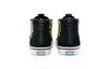 Vans Sk8-Hi Zip Wheres Waldo Odlaw TD VN0A4BV14UE