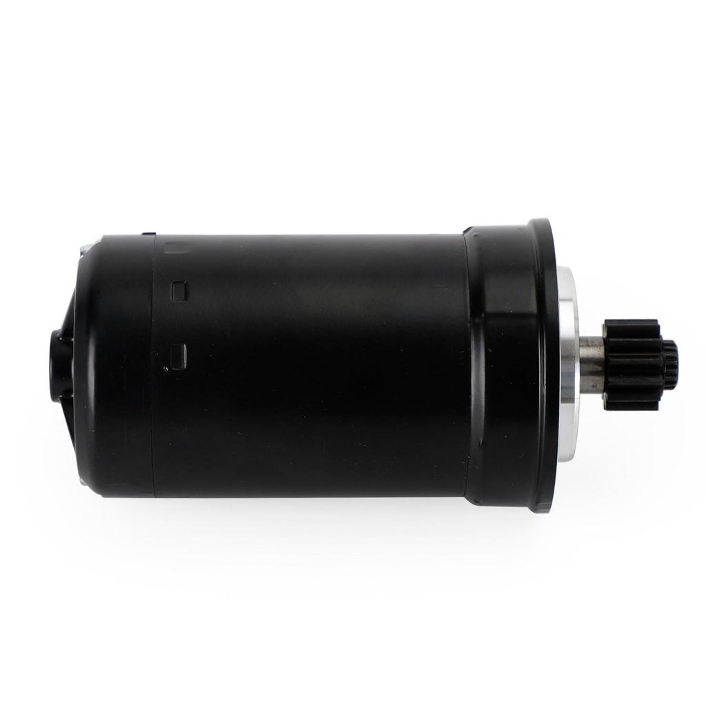 New Starter For Ducati Superbike 748 851 907 996 998 S SPS R 27040011A