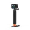 Surveillance Camcorder GoPro DEORTIVA
