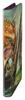 Ultimate Guard Zipfolio 360 Xenoskin The Gathering Dragonstorm Skirmish Rhino - - Magic - Tarkir -