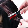 Disposable hair dye, 10 different colors, partial dyeing, hair dye, hair chalk, novel hair dye, Good Day hair dye, 1 piece.