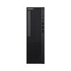 Huawei Qingyun W515y Business Desktop PC (CN Version)