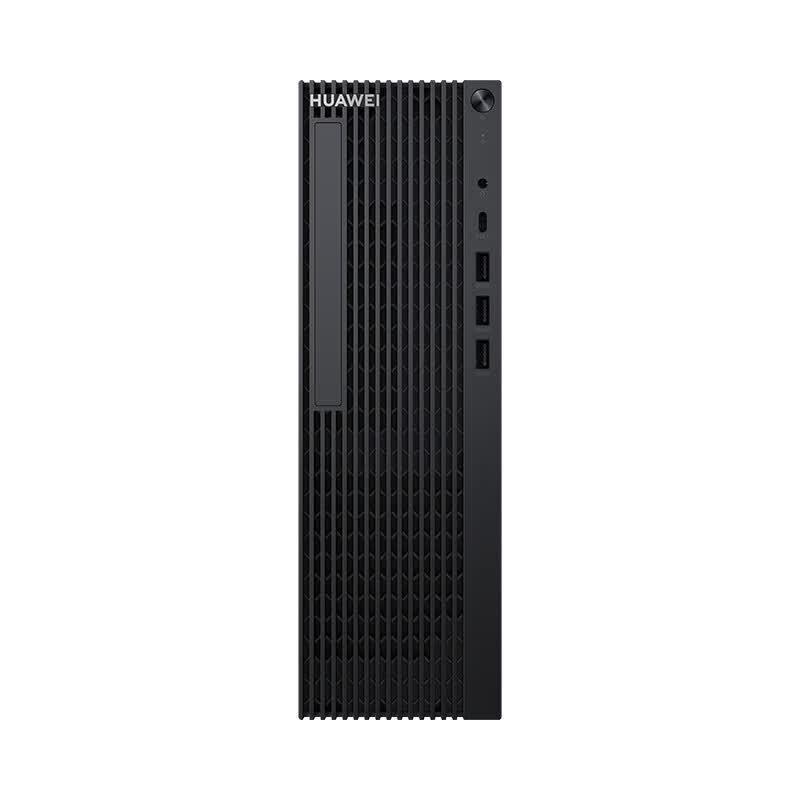 Huawei Qingyun W515y Business Desktop PC (CN Version)