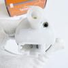 For Suzuki Outboard Fuel Pump 70 80 90 115 140 hp df 15200-90J00 15200-92J00 15200-93J01 15200-98J00