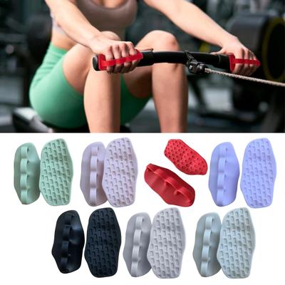 Fitness a kulturistika – Fitness rukavice