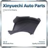 BMW X3 Series G01/G08 Front Bumper Reinforcement Section 51118098825