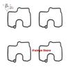 Carburetor Repair Kit Gasket for Yamaha Royal Star Tour Deluxe Limited Edition Midnite Venture XVZ1300 XVZ1300MM YZF R-1 YZFR1