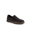 Men S Ultra Lightweight Loafer Slip On amm505jS22