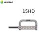 Dental Orthodontics Interproximal Enamel Reduction Automatic Strip 15/25/40/60/90HD Polishing Finishing Contouring Materials