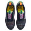 Nike Zapatillas de Running para Mujer Air VaporMax 2020 Flyknit Azul Real Profundo Multicolor CJ6741-400