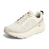 Skechers Star Series Comfortable Fabric Low-Top Casual Running Shoes Men sneakers Natural 220351-NAT
