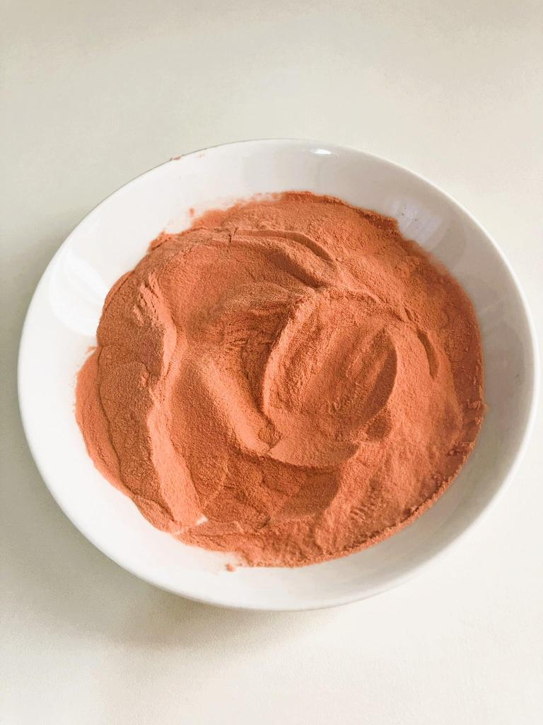 Strawberry Juice Powder (120g)
