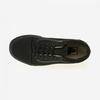 Vans Old School   Black Black  Canvas  Vn 0d3hbka Black Black  Canvas 