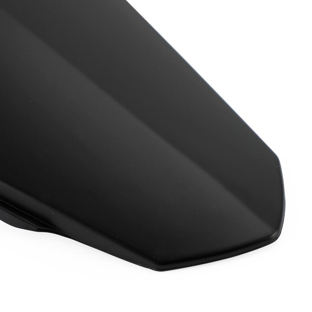 Tylna osłona siedzenia tylnego owiewka do Yamaha YZF-R7 YZF R7 2022