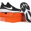 Nike RuNning Shoes Star RuNner 4 Nn Gs