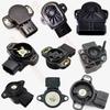 Throttle Position Sensor TPS 89452-35020  8945235020 198500-1131 for TOYOTA 3SGTE Caldina 4Runner Celica