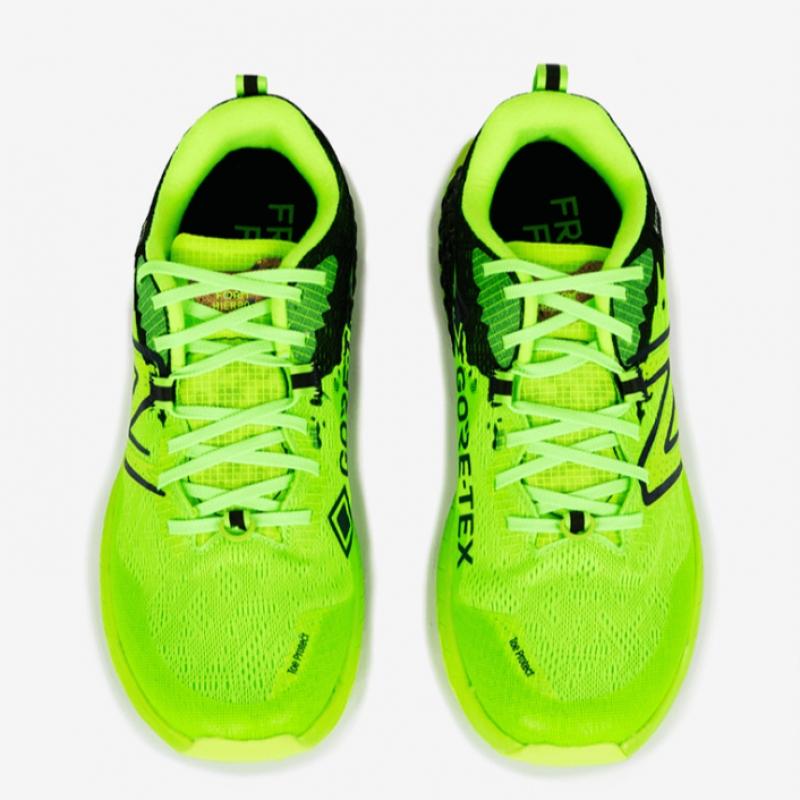 New Balance Galleria New Balance Running Fashion Sneakers Ero V7 Gore Tex 010e40