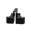 NEW Tennis Camera Mount – Net Mounted Phone Holder for Tennis Recording, Secure Clip-On Shot Mount for Match Analysis