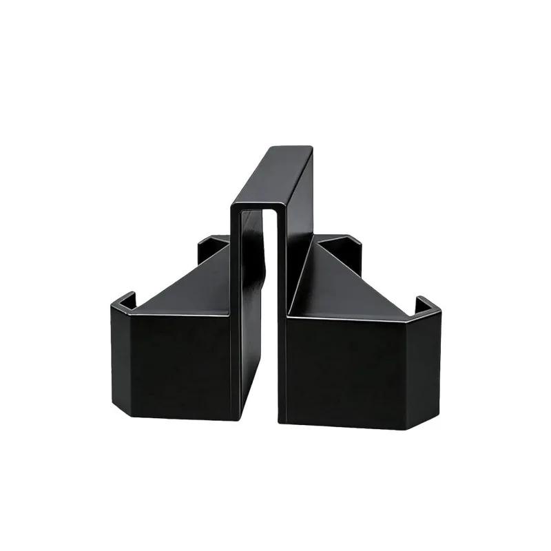 NEW Tennis Camera Mount – Net Mounted Phone Holder for Tennis Recording, Secure Clip-On Shot Mount for Match Analysis