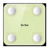 Smart Body Fat Scale (CN Version)