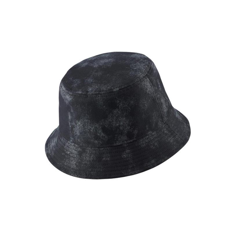 Nike Bucket Hats Unisex Casual DC3966-010