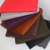 Iyengar Yoga Blankets - Thick, Non-Slip Meditation and Rest Mats
