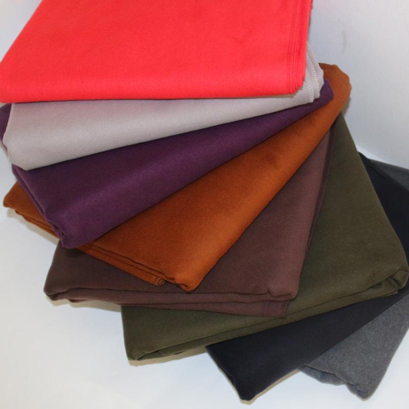 Iyengar Yoga Blankets - Thick, Non-Slip Meditation and Rest Mats