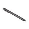 PN350M Active Stylus High Pressure Sensitivity Stylus Pen for 5400 7300 7600 5491 7390 for Latitude 3190 2 In 1 Laptop