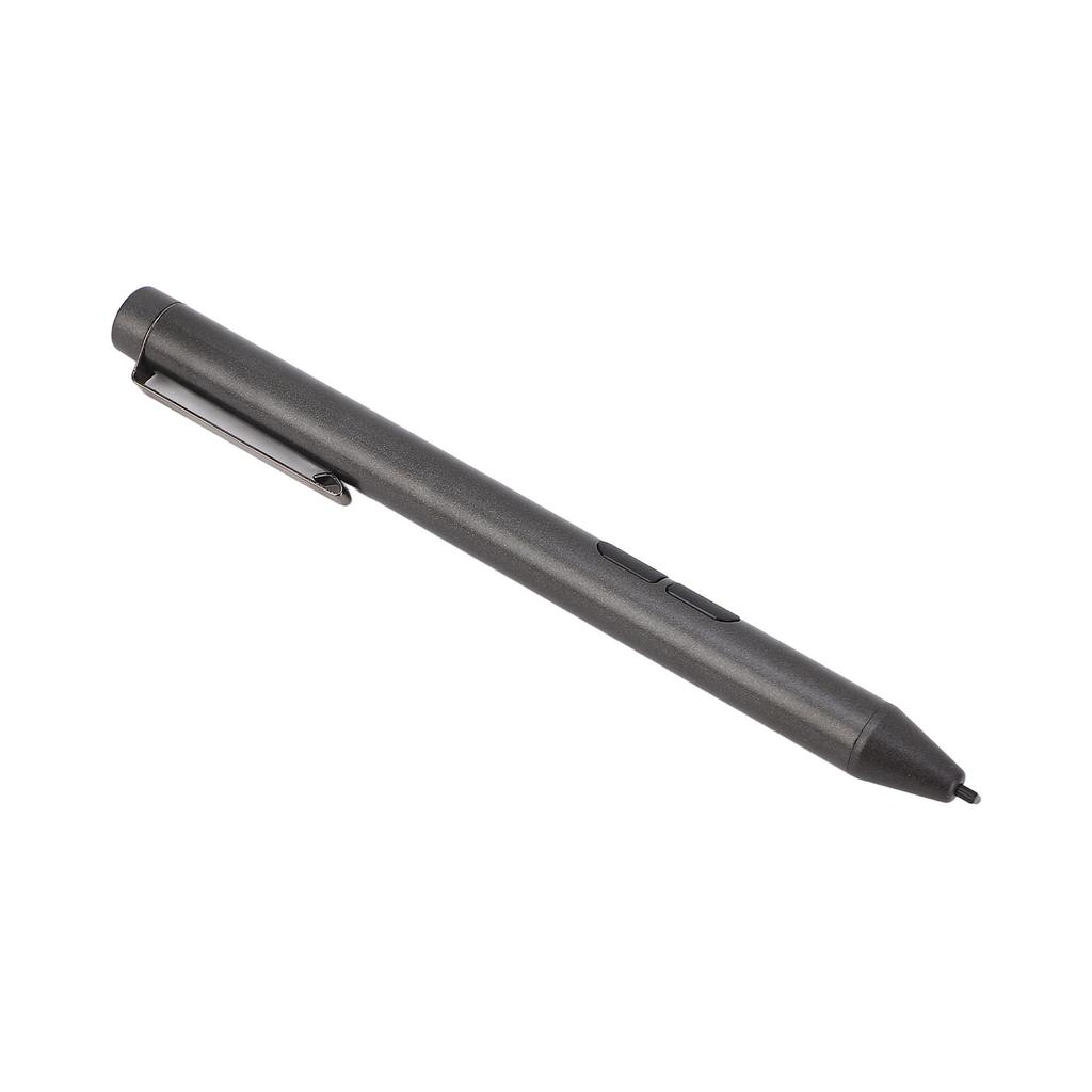PN350M Active Stylus High Pressure Sensitivity Stylus Pen for 5400 7300 7600 5491 7390 for Latitude 3190 2 In 1 Laptop
