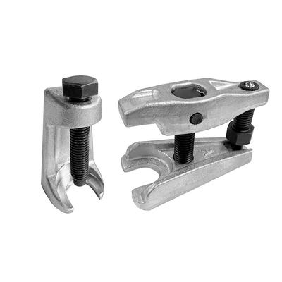 AMIO-04765 Ball Joint and Tie Rod Puller