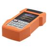 AOF500-V10 PON Optical Power Meter with Integrated 10mW VFL