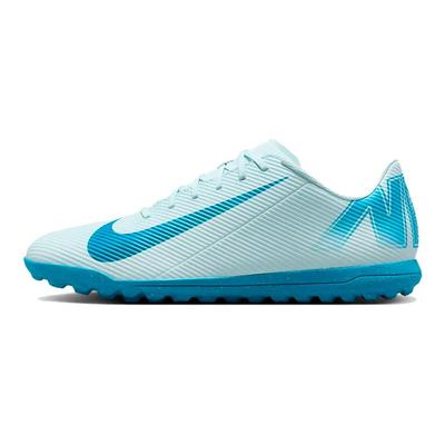 Mercurial Vapor 16 Club TF Mad Ambition Pack Tênis Masculinos Azul Gelo-Azul Azul-Órbita FQ8446-400