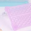 Mini A5 Paper Cutter for Handcraft,  Office and School Paper Guillotine