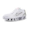 AV3595-100 Authentic Sneakers from Korea