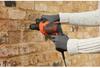 BLACK & DECKER | Rotary Hammer | BEH710-QS | 710 W