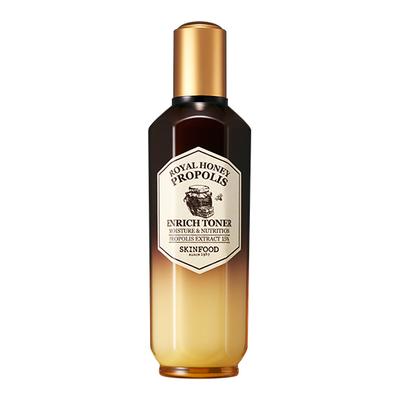 Tonico arricchito Royal Honey Propolis 160 ml