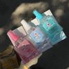 Produse pentru îngrijirea corpului – Deodorante și antiperspirante