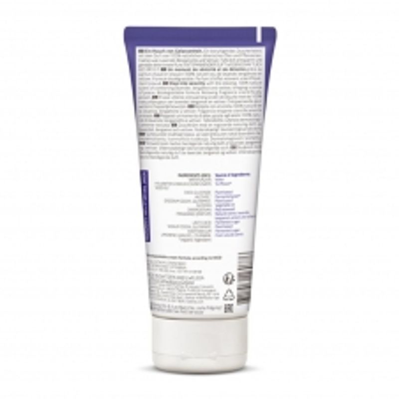 Weleda Aroma Relax Shower Gel 200ml