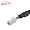 For Benz Smart 453 Automatic Stop Start System Off Eliminator Device Control Sensor Plug Cable Three Modes