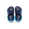 Crocs Star Wars x Classic Clog Kids Fun Lab - Luke Skywalker Kids Sneakers Blue 207270-410