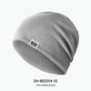 Chapéus e gorros – Gorros