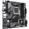 Motherboard - GIGABYTE - B650M D3HP AX