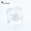 FREEZEMOD Computer water cooling water flow indicator 3 way. LSJ-PM3