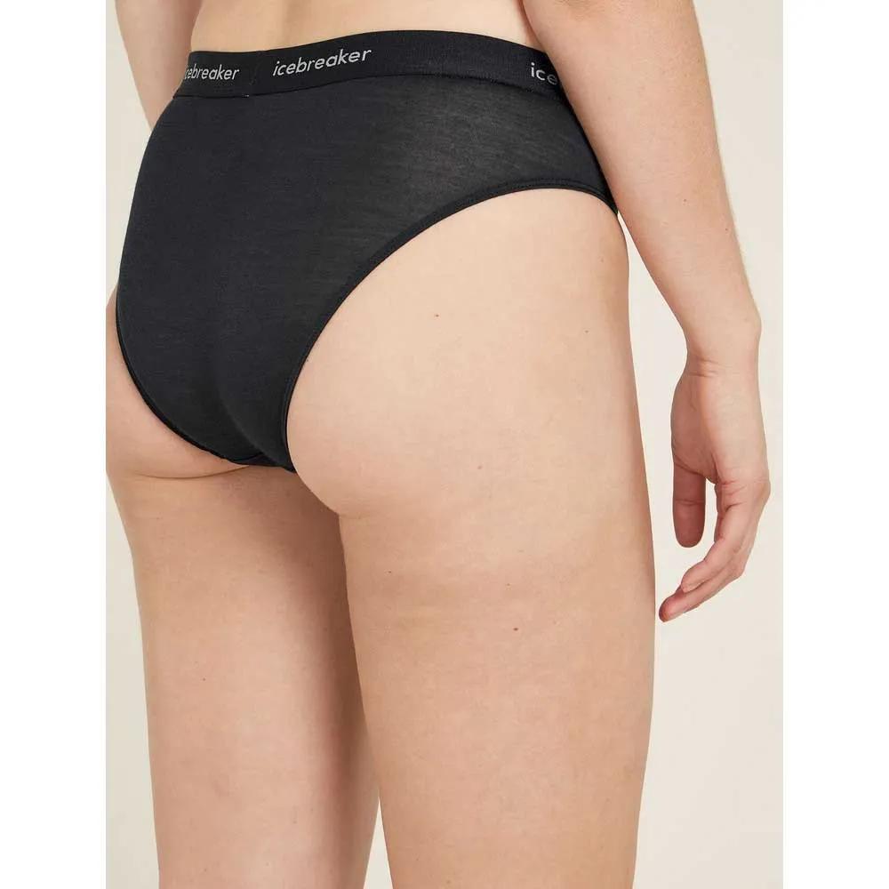 Icebreaker Трусы Merino 125 Cool-Lite Sprite Hipster