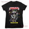 Ly Garbage Pail Kids Hippie Skippy Unisex T Shirt Vintage Unisex Stylish Fashion Comfortable Soft Casual