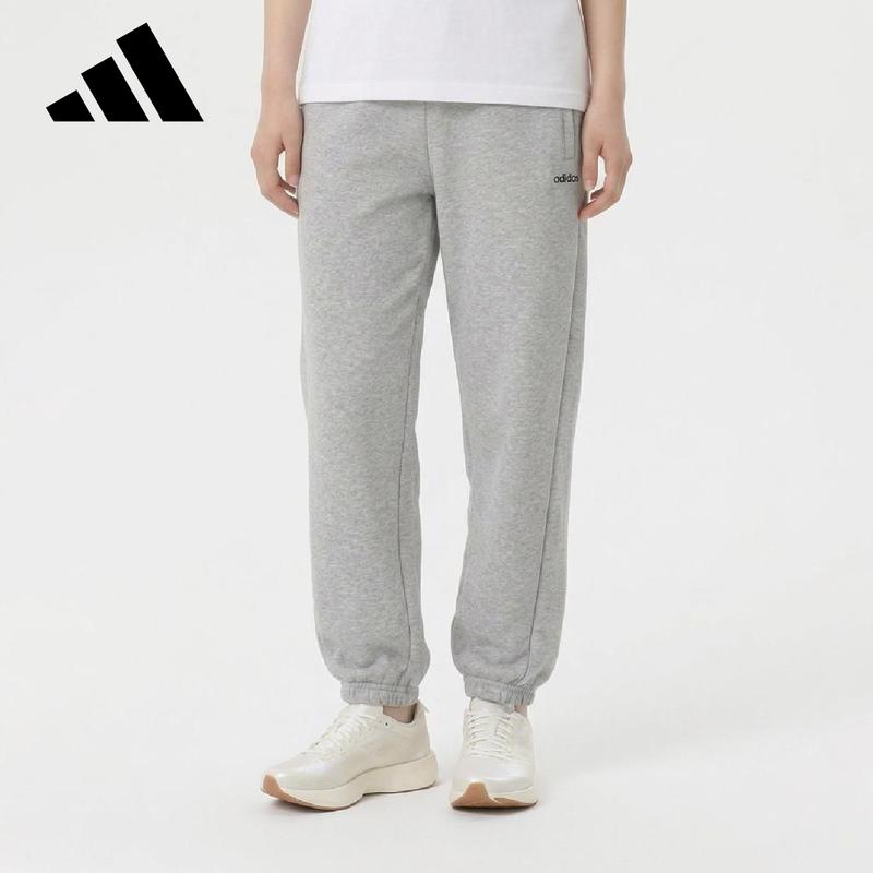 Adidas Men s Casual Sportswear Pants L