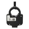 Steering Column Angle Position Sensor 13579709 Highly Accurate Steering Wheel Column Angle Position Sensor for SRX