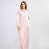 Ropa de casa y pijamas – Batas