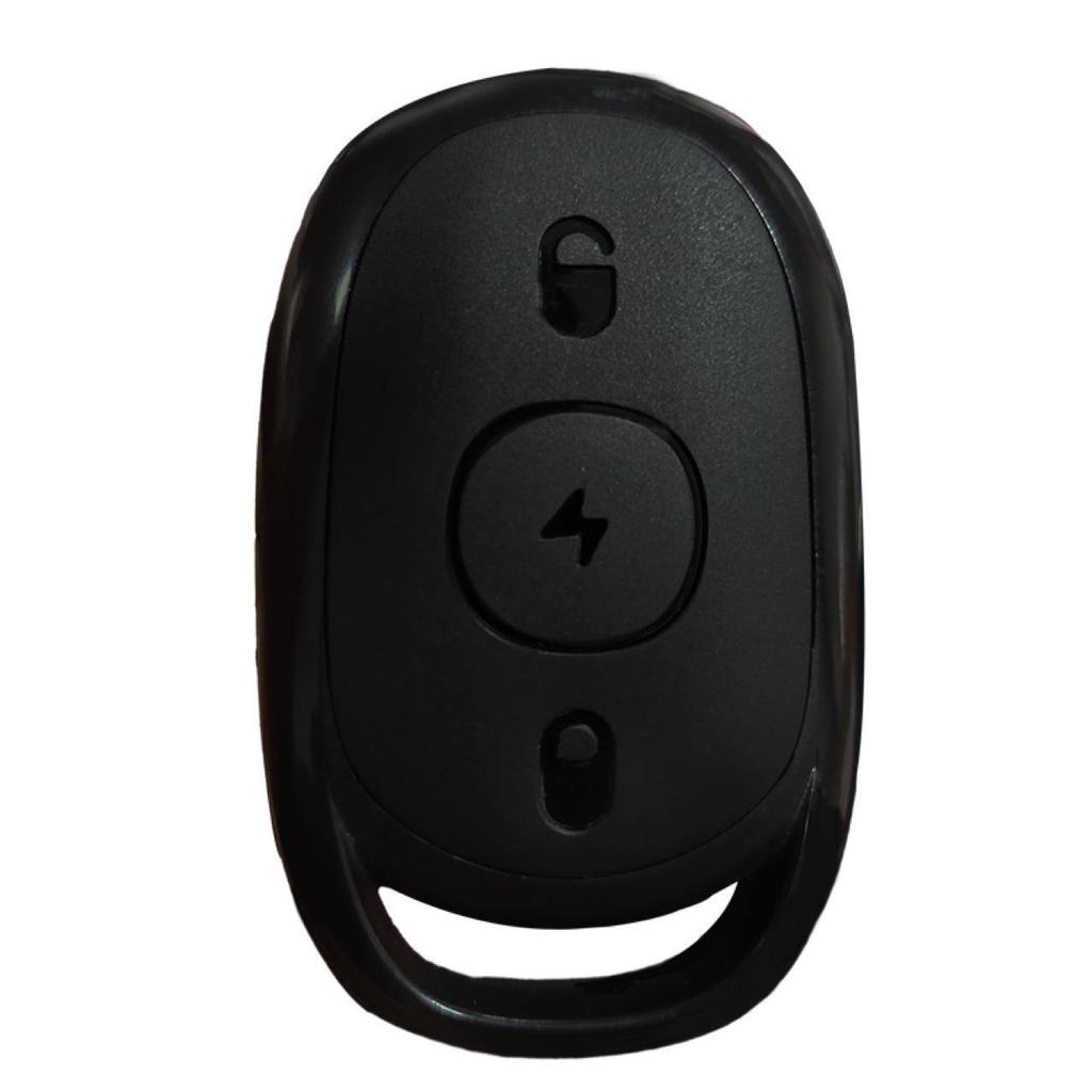 433 Electric Vehicle Remote Controls & 315 Battery-Powered Scooter Keys